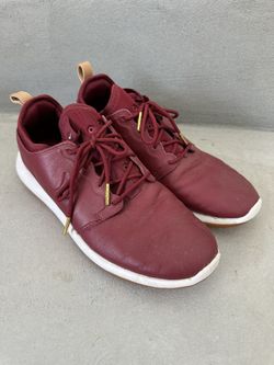 Nike Premium Roshes