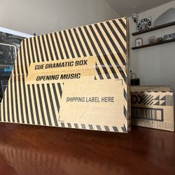 Monster High Skullector The Nightmare Before Christmas Dolls