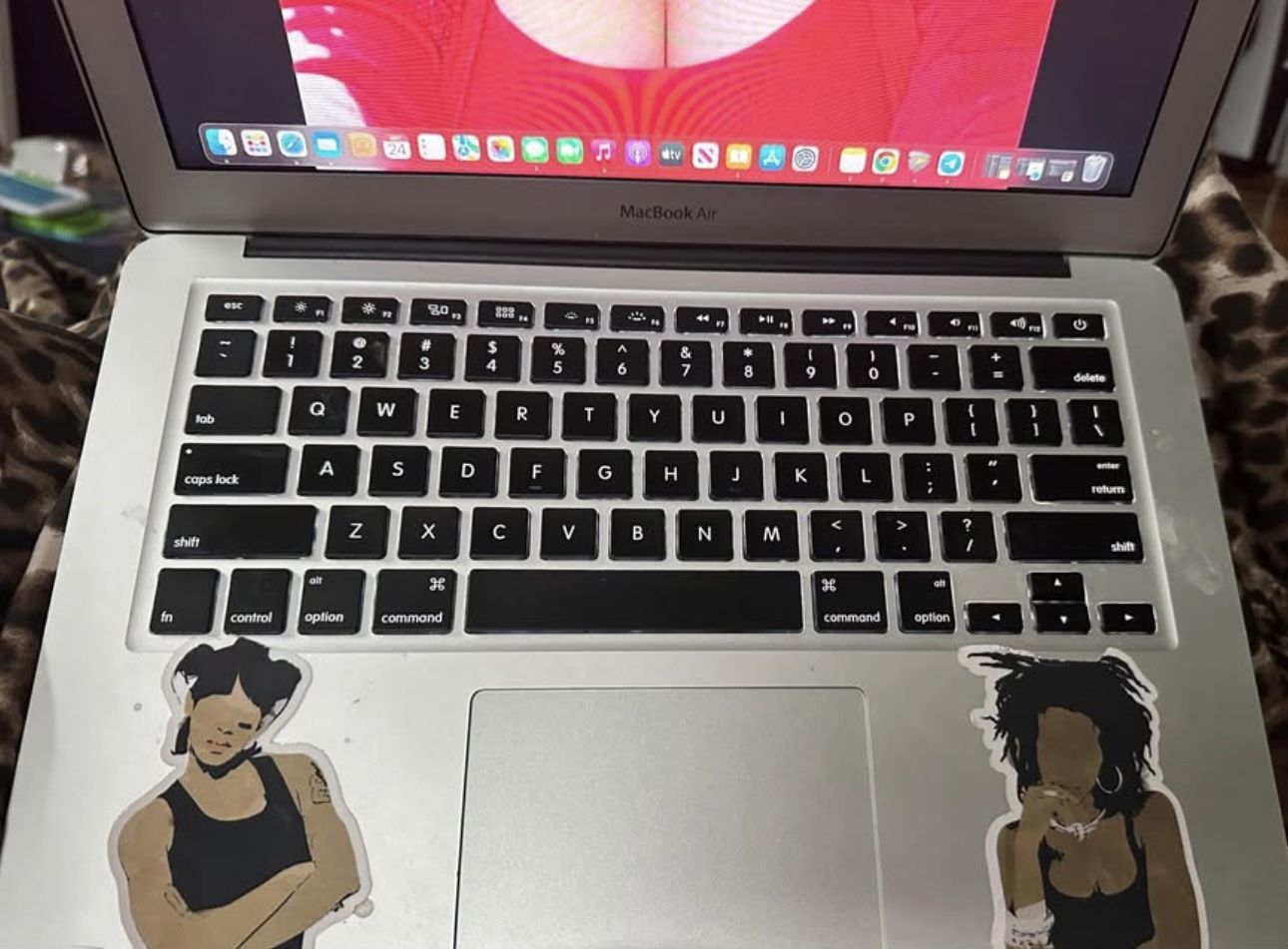MacBook For Sale