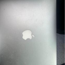 MacBook Air 13