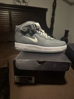 Air Force ones