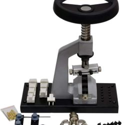OTOOLWORLD Watch Case Opener 5700 and Closer Watch Tool watchmaker tools