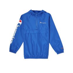 Boys Champion  Windbreaker