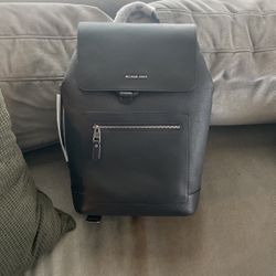 Michael Kors Backpack 