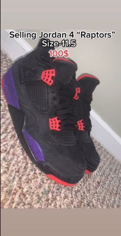 Jorden 4