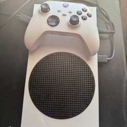 Xbox s Series 