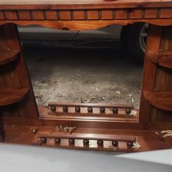 Make A Offer