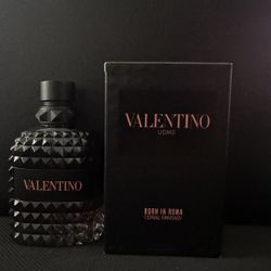 Valentino Uomo