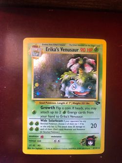 Pokémon