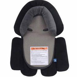 COOLBEBE Upgraded 3-In-1 Babybody Support For Newborn
