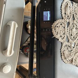 HP ENVY PRINTER 