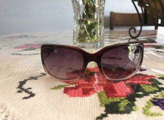 Juicy couture sunglasses