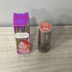 Avon Mark Havana Sol Lipstick MAMBO - NEW