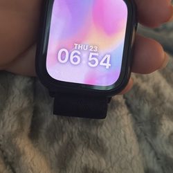 Apple Watch Series 9 
