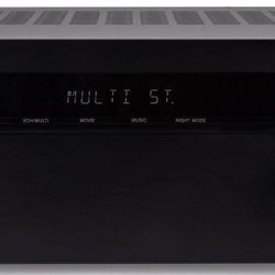 Sony 4K 5.2-Ch. A/V Theater with Bluetooth.  HDMI, High Resolution Audio.