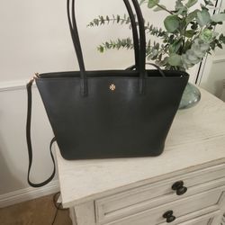 Tory Burch Purse