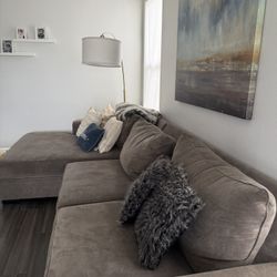Furniture $300