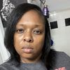 Angel Carter