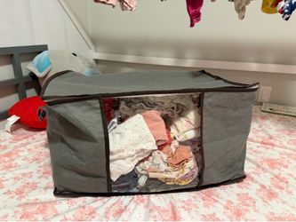 baby girl clothes