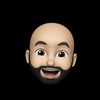 Khaled