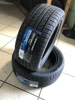 4 225/50/17