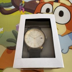 For Sale Brand New Tommy Hilfiger Watch 