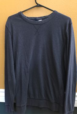 Athletic Clothes