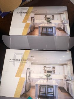 Cabinet pulls. Cabinet knobs. Reinforcement locks.
