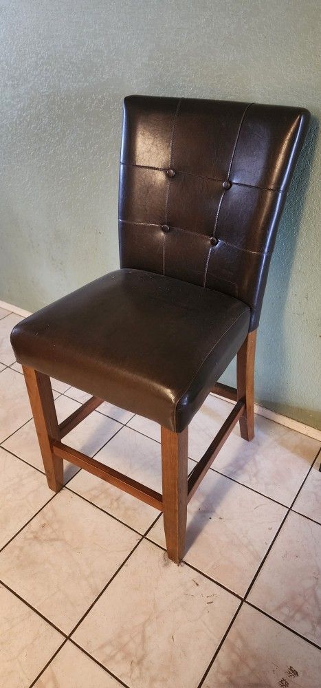 Stools (3)
