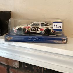 NASCAR 88