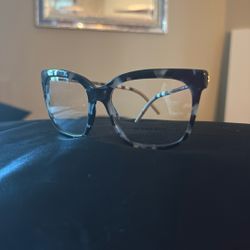 Burberry Frames
