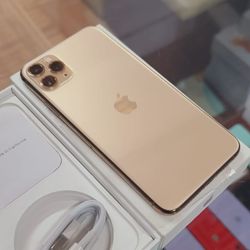 iPhone 12 Pro Plus Warranty 