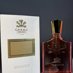 Creed Cologne 