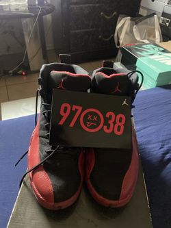 Shoes For Sale 
