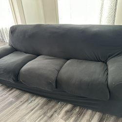 2 Couches 