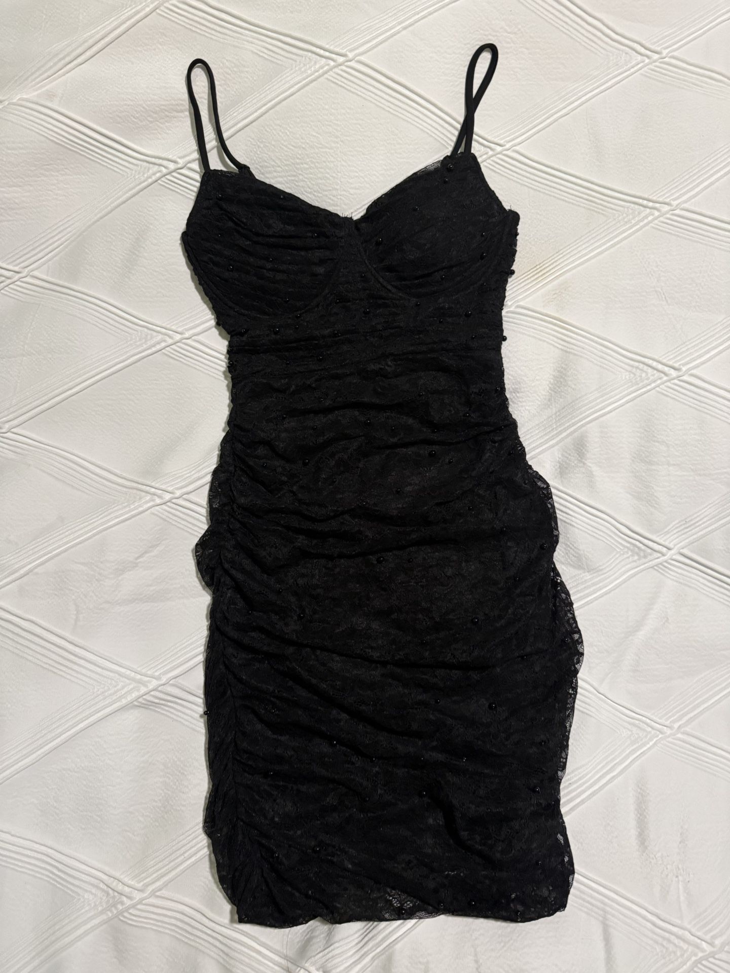 Winsdor dress Brand new 