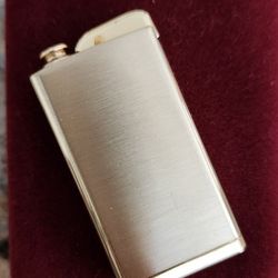 🎁 NEW-- Vintage Pocket Perfume Atomizer 🎁