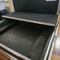 Headliner DDJ-1000 Flight Case 