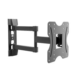 Tv Mount