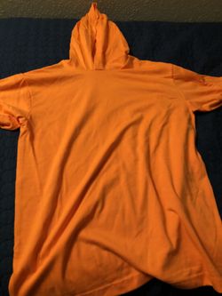 Vendo ropa de trabajo