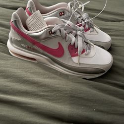 Nike Air Max Women’s