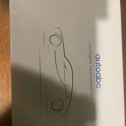 Wireless Carplay Android Auto For Toyota Yaris RAV4 Corolla Aygo Tacoma Camry C-HR Tundra Highlander 4Runner multimedi