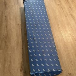 Thermostatic Shower System 