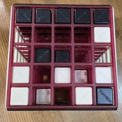 Tunnelz 3d Board Game Educational Insights, strategy board game
