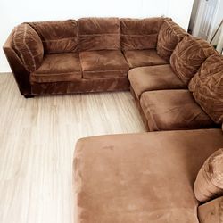 Sofa Sectional