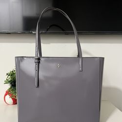 Tory Burch Tote Bag 
