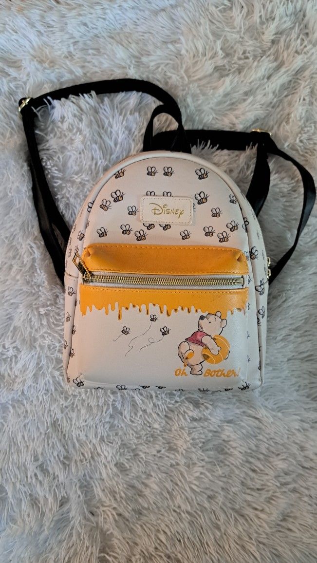 Disney Bag