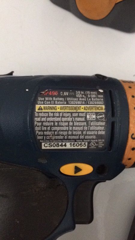Ryobi 130269014 hot sale