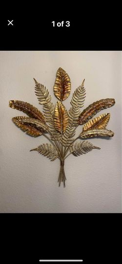 Wall Decor