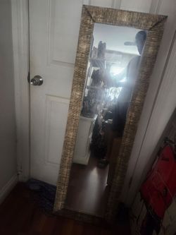 Mirror (pls read)